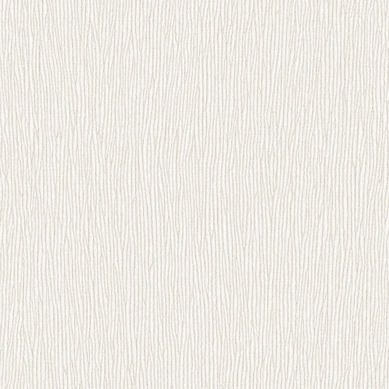 Savvy Dahlia | Knoll