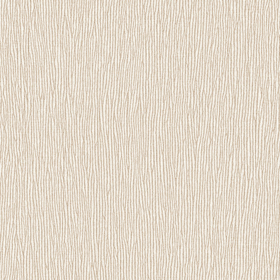 Savvy Star | Knoll