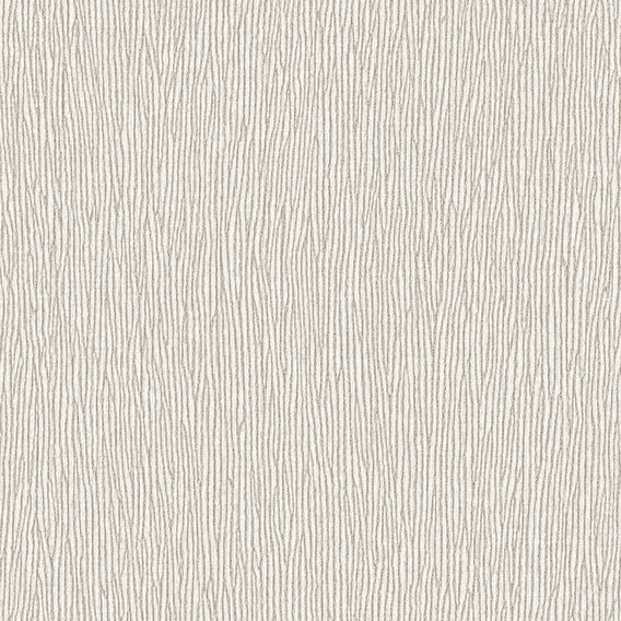 Savvy Statue | Knoll