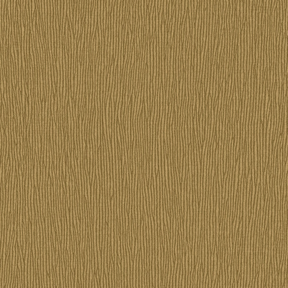 Savvy Tan Line | Knoll