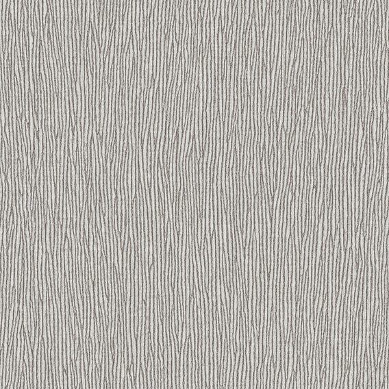 Savvy Clay | Knoll