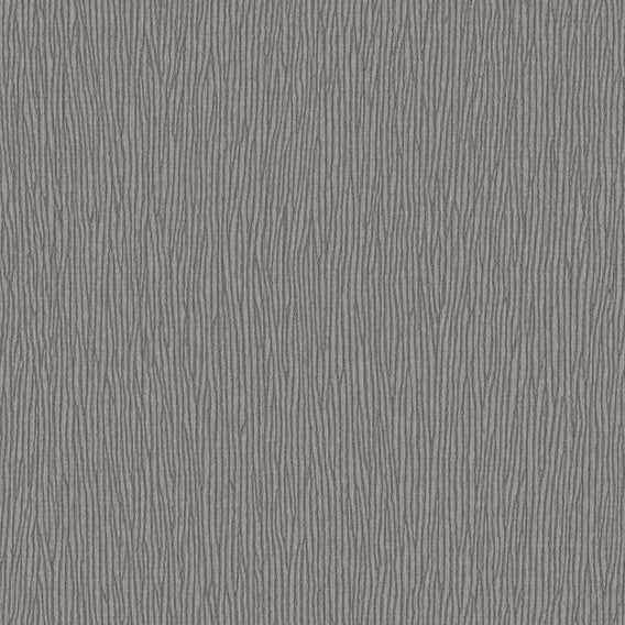 Savvy Koala | Knoll