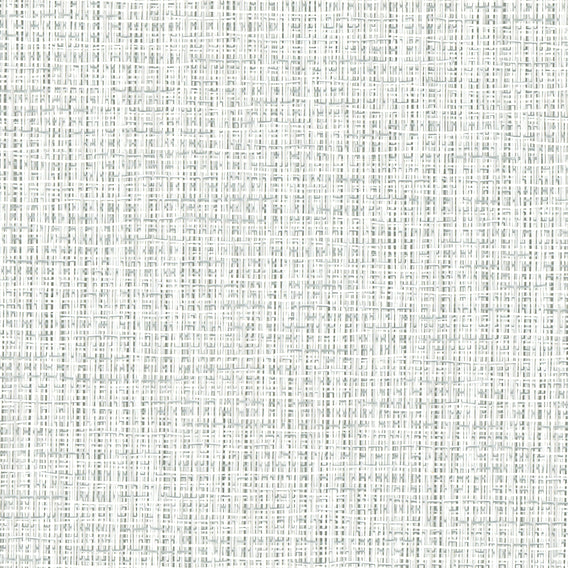 Script Backed Plotline | Knoll