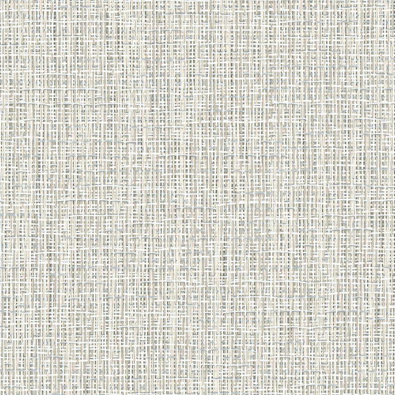 Script Backed Bandshell | Knoll