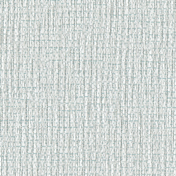Script Backed Balcony | Knoll