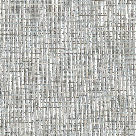 Script Backed Encore | Knoll