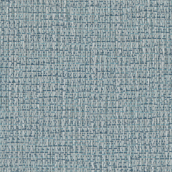 Script Backed Season | Knoll