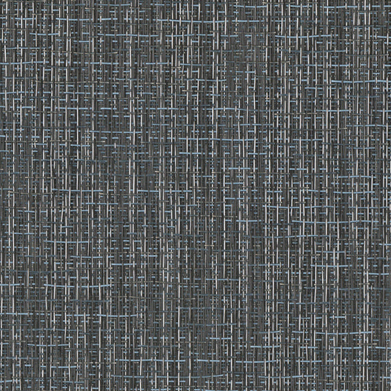 Script Backed Night Owl | Knoll