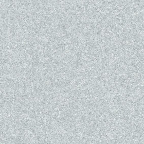 Silhouette Mist | Knoll