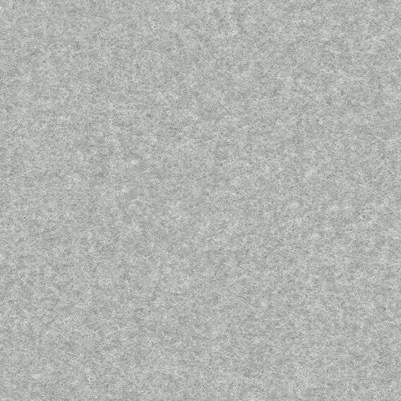 Silhouette Stonewash | Knoll