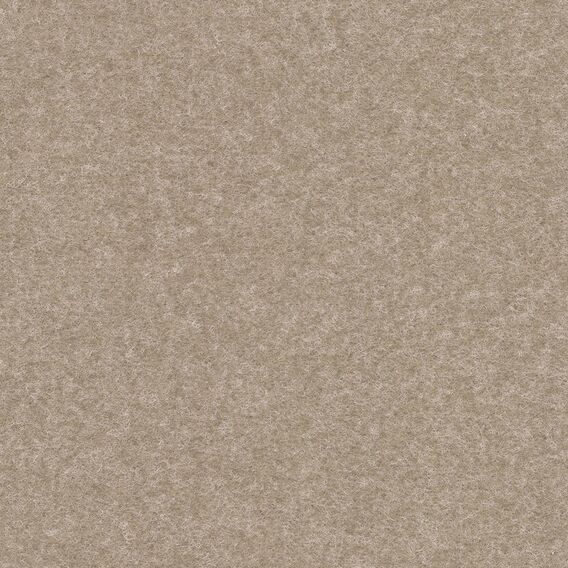 Silhouette Latte | Knoll