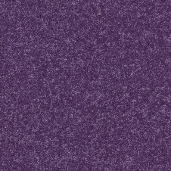 Silhouette Mulberry | Knoll