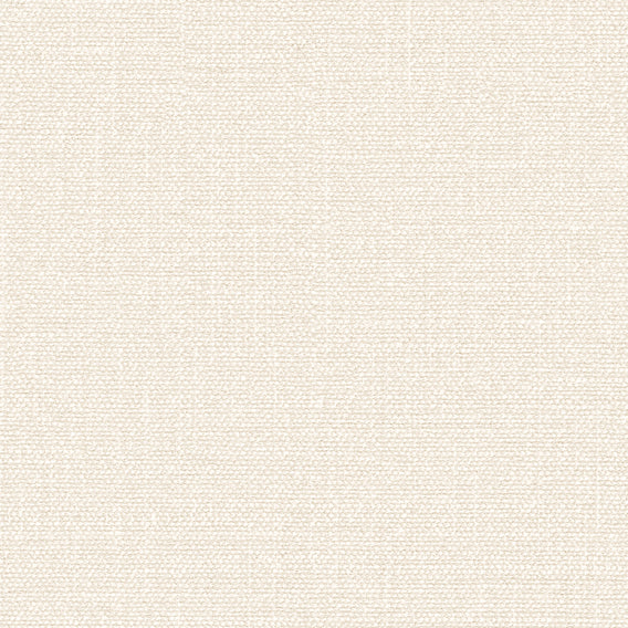Simple Icicle | Knoll