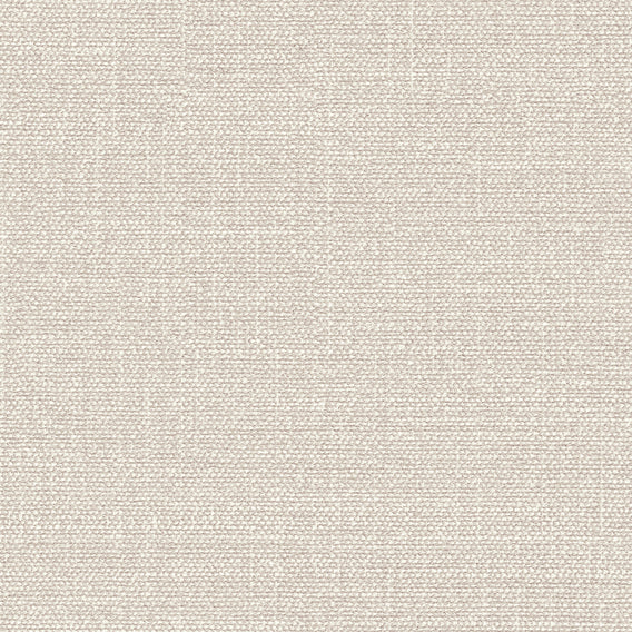Simple Canvas | Knoll