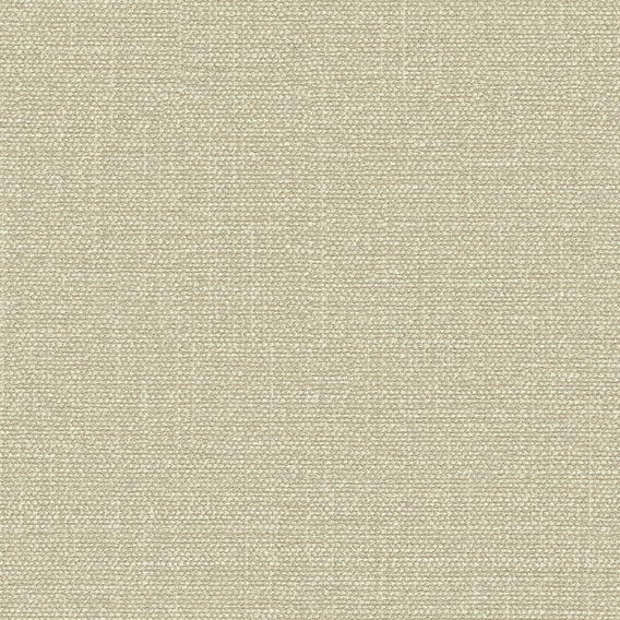 Simple Harbor | Knoll