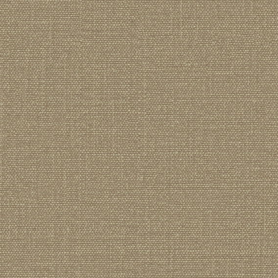 Simple Bronze | Knoll