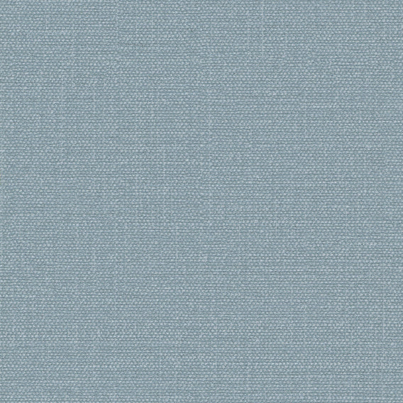 Simple Frolic | Knoll