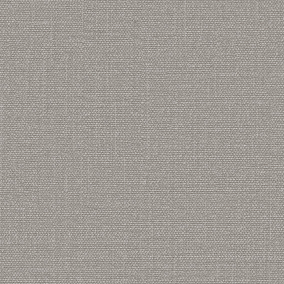 Simple Polished | Knoll