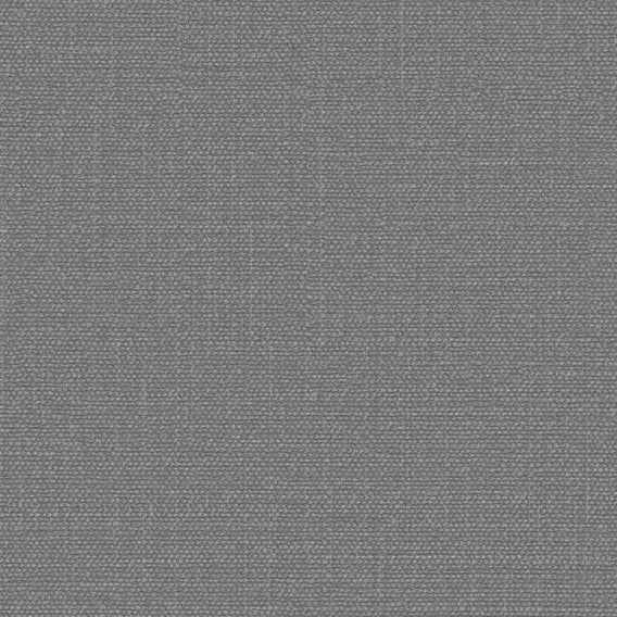 Simple Stratosphere | Knoll