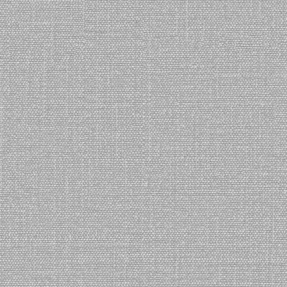 Simple Tin | Knoll