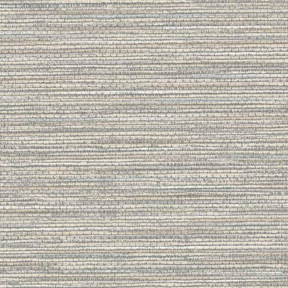 Splendid Metro | Knoll
