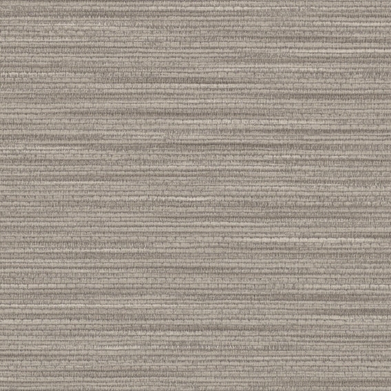 Splendid Driftwood | Knoll