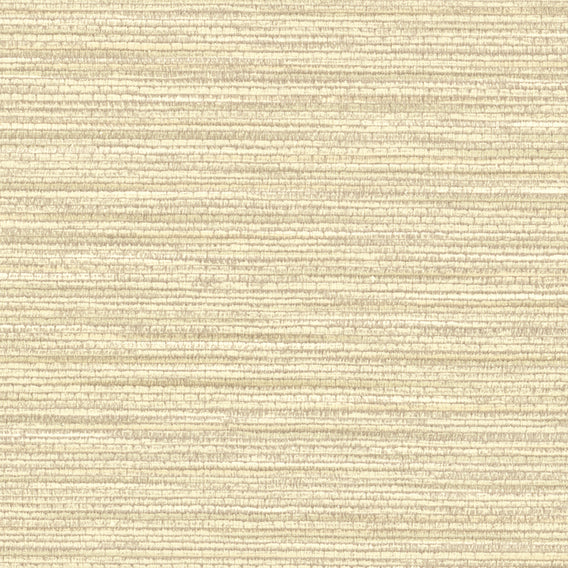 Splendid Almond | Knoll