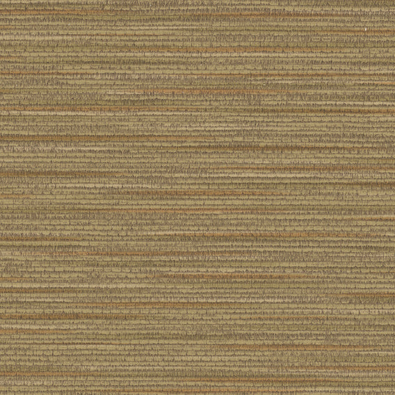 Splendid Molasses | Knoll