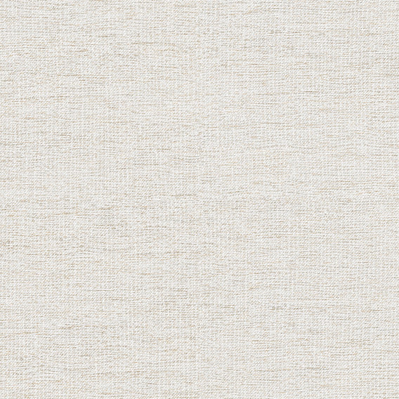 Stencil Swan | Knoll