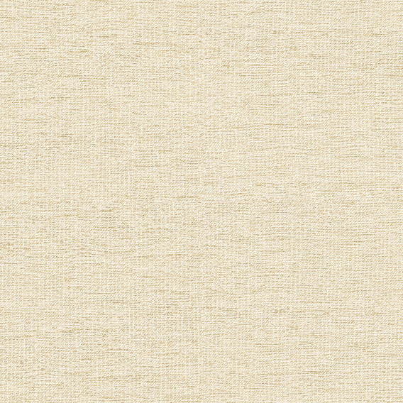 Stencil Burlap | Knoll