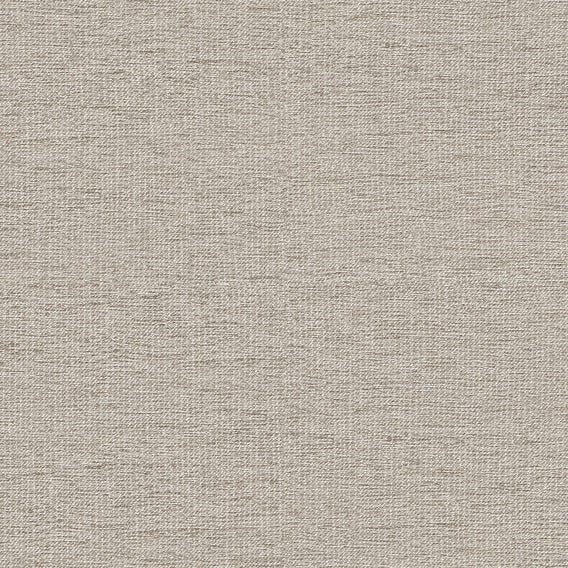 Stencil Raindrop | Knoll