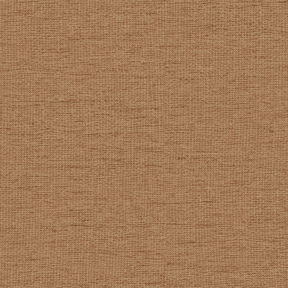 Stencil Ginger | Knoll