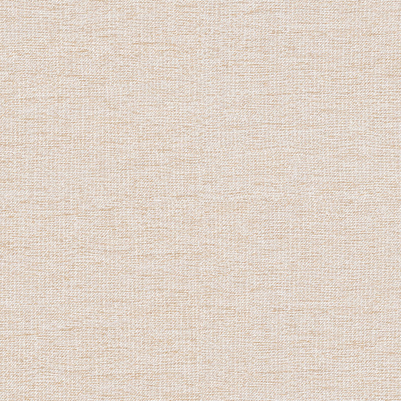 Stencil Petal | Knoll