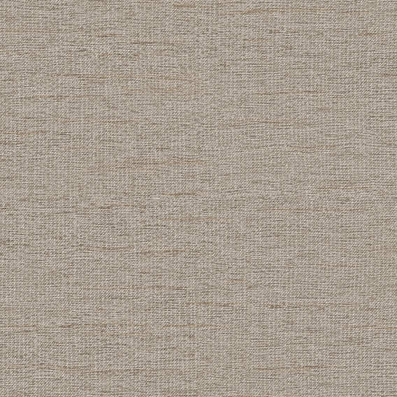 Stencil Graphite | Knoll