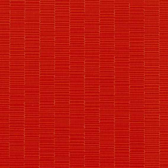 Sullivan Burst | Knoll