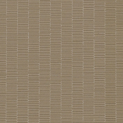 Sullivan Flute | Knoll