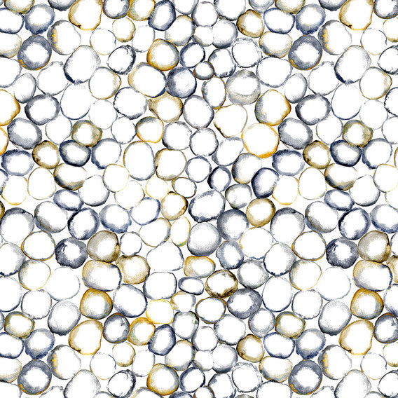 Surround By Trove Comet | Knoll