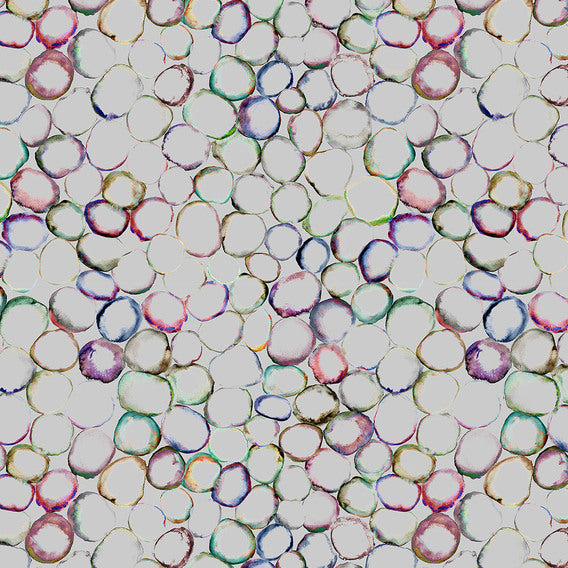 Surround By Trove Prism | Knoll