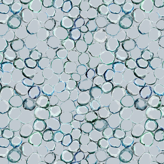 Surround By Trove Oxygen | Knoll
