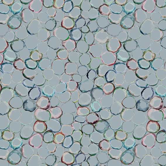 Surround By Trove Kaleidoscope | Knoll