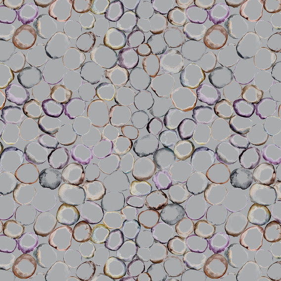 Surround By Trove Oasis | Knoll