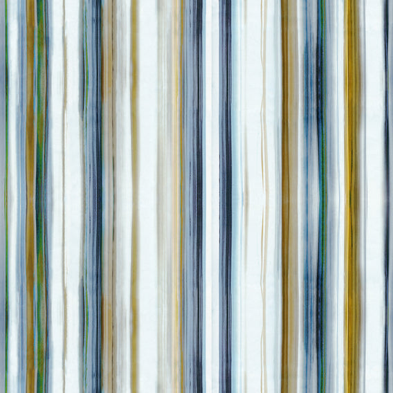 Sway By Trove Moss | Knoll