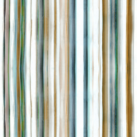 Sway By Trove Firefly | Knoll