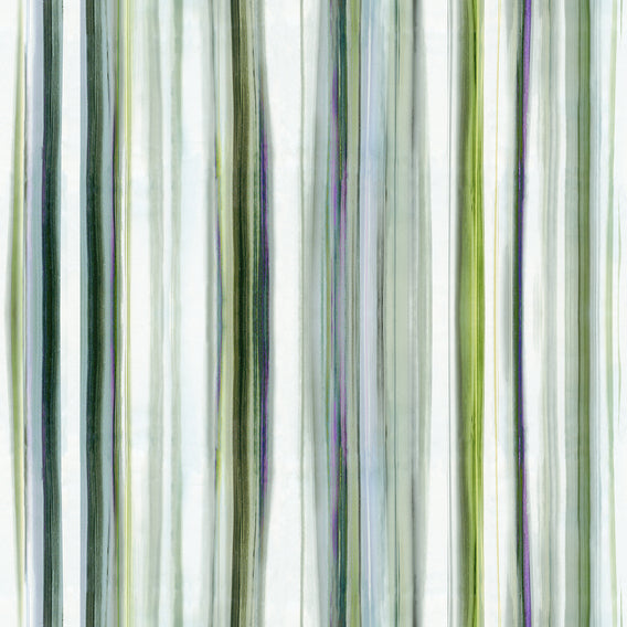Sway By Trove Evening Tide | Knoll
