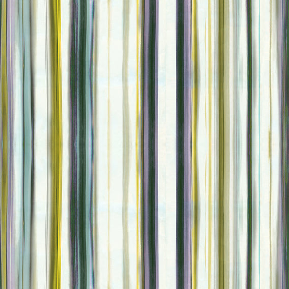 Sway By Trove Tourmaline | Knoll