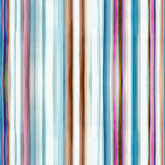 Sway By Trove Breeze | Knoll