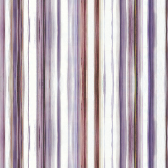 Sway By Trove Wisteria | Knoll