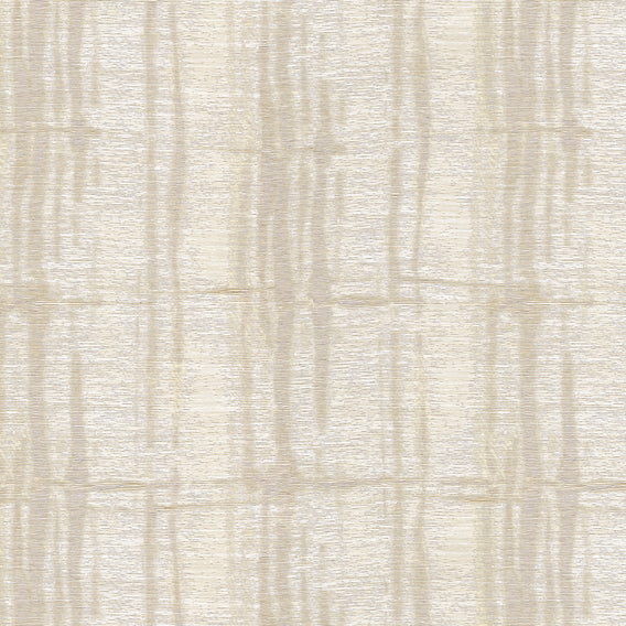 Tandem Icecap | Knoll