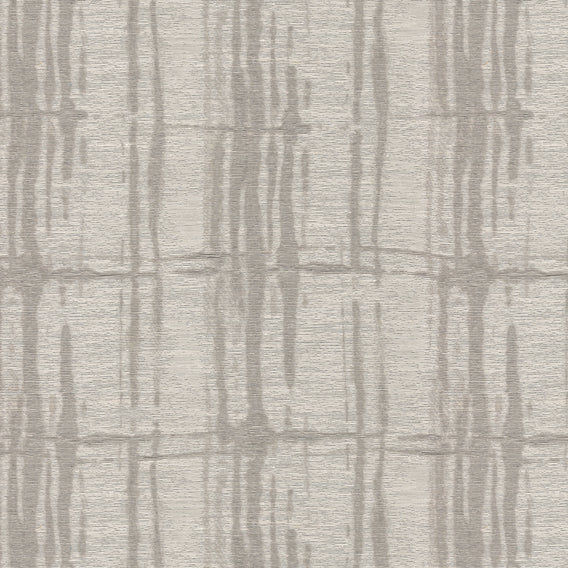 Tandem Ghost | Knoll