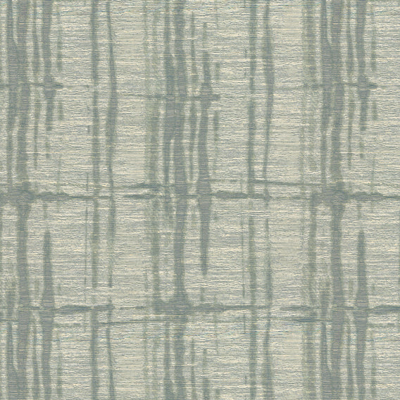Tandem Frequency | Knoll